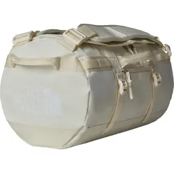 THE NORTH FACE BASE CAMP XS Tasche 2026 white dune/tnf white