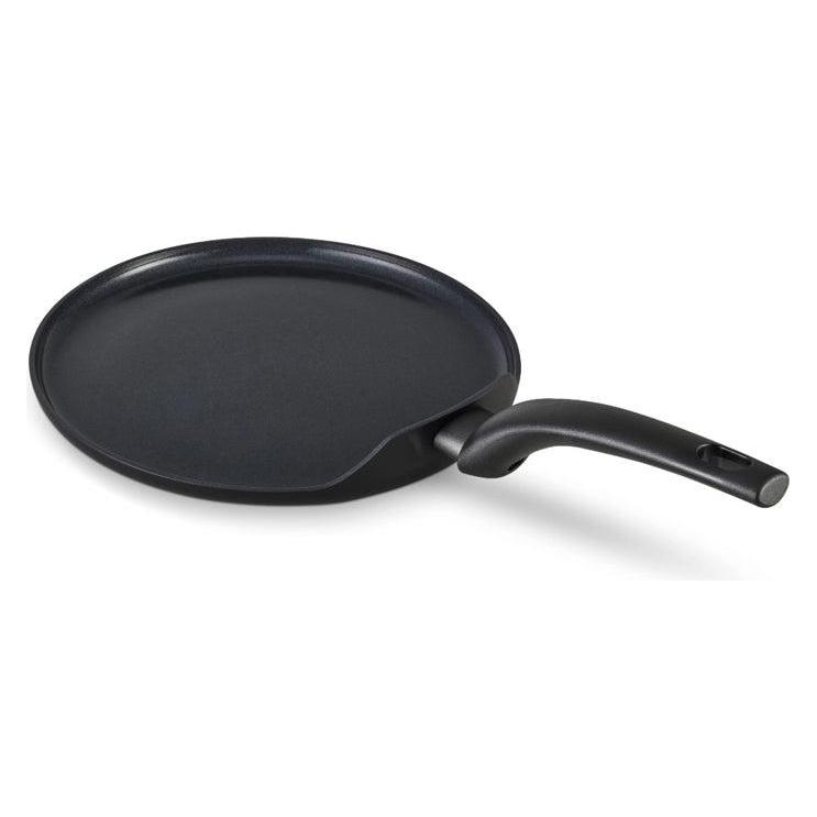 Beka BEKA KURO Pfannkuchenpfanne antihaft 25cm (10001142)