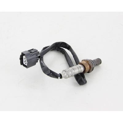 TRISCAN Lambdasonde 8845 68007 für Subaru