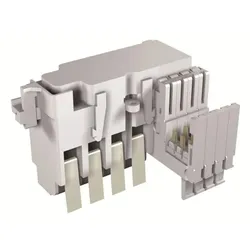 ABB EKIP HI-LCD LSI  E1.2..E6.2 Ekip Schutzauslöser