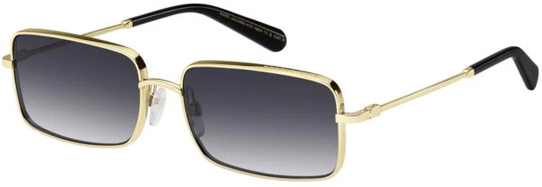 Marc Jacobs Occhiali da Sole Marc 771/S RHL
