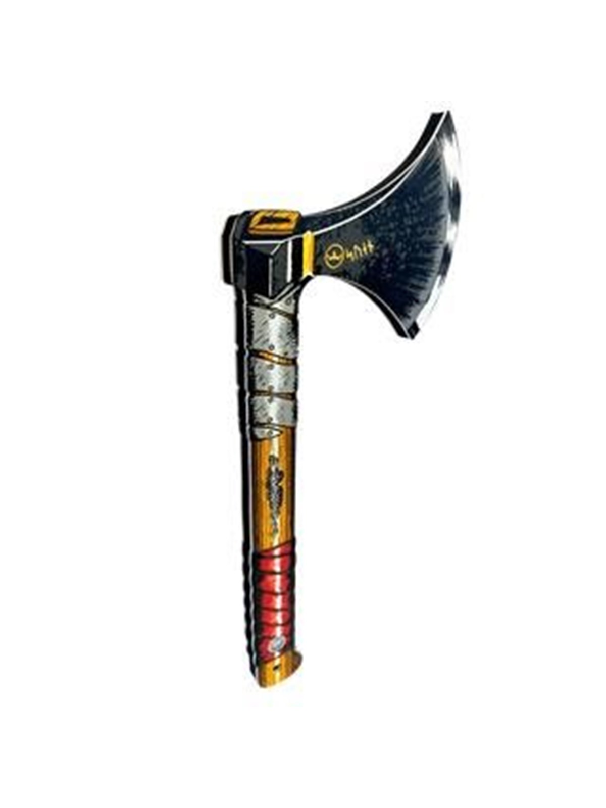 Liontouch Viking Axe Sven