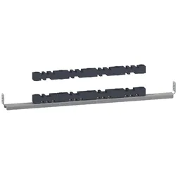 Schneider Electric NSYBHNW600 PanelSeT SF - Schiene W600 für NW fest + ausfahrbar