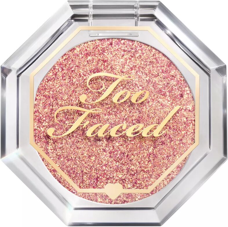 Too faced - Ddisco Crush - Lidschatten, 1.5 g, Mystic Pink