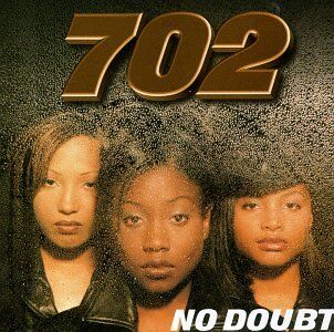 No Doubt - Preis vom 09.10.2026 07:28:09 h