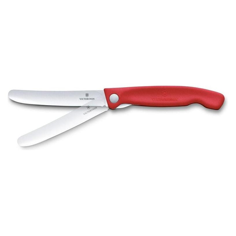 Victorinox Picknick Messer (11 cm) (6.7801.FC1)
