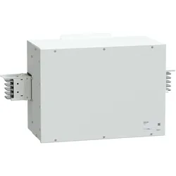 Schneider Electric KSA1000ABT4 KSA Mitteneinspeisung, 1000A