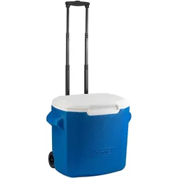 Coleman, Kühlbox, (26 l)