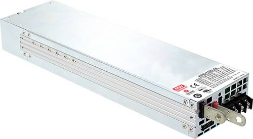 MEAN WELL RPB-1600-48CAN AC/DC-Einbaunetzteil 24V 67A 1608W Inhalt 1St.