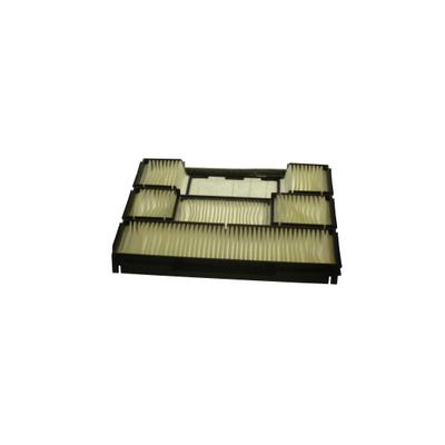 PURFLUX Filter, Innenraumluft AH295 für TOYOTA GENERIC