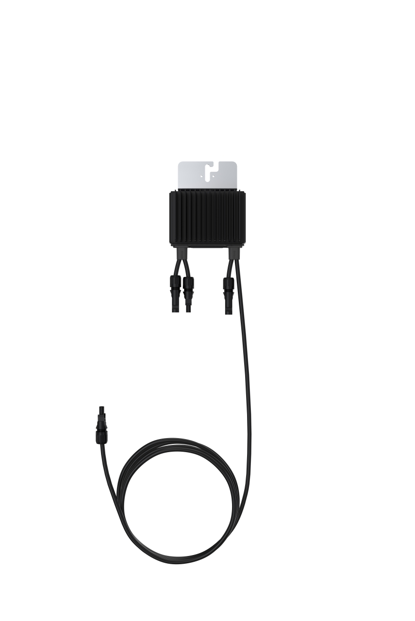 SolarEdge Optimierer S1200-1GMYMBV