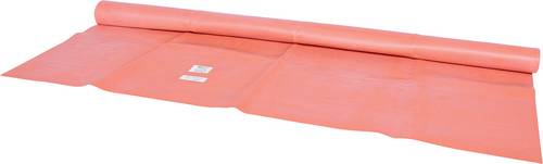 KS Tools 117.1655 Gummi-Abdecktuch (L x B) 1000mm x 1000mm
