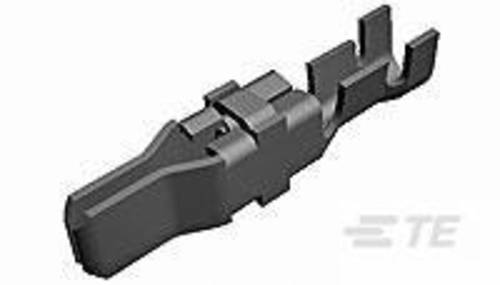 TE Connectivity 66262-2 Bag
