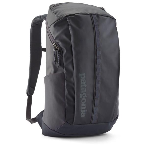 Patagonia - Black Hole Pack 25L - Daypack grau