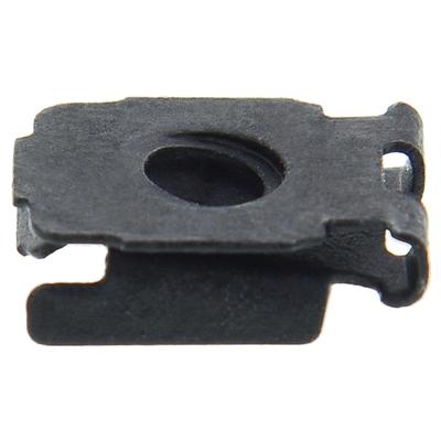 TOPRAN Mutter 114340 für CUPRA