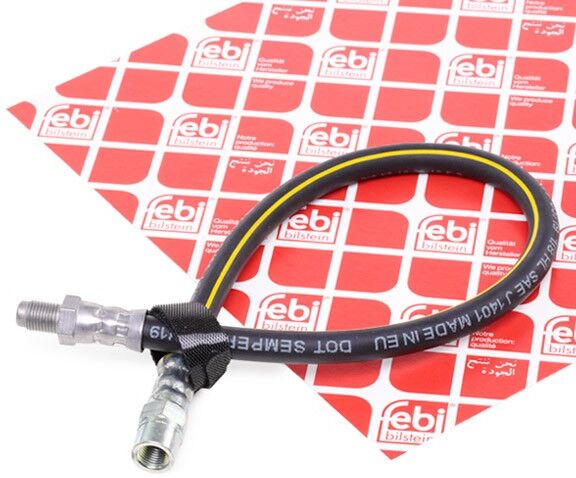 FEBI BILSTEIN 05595 Brake hose