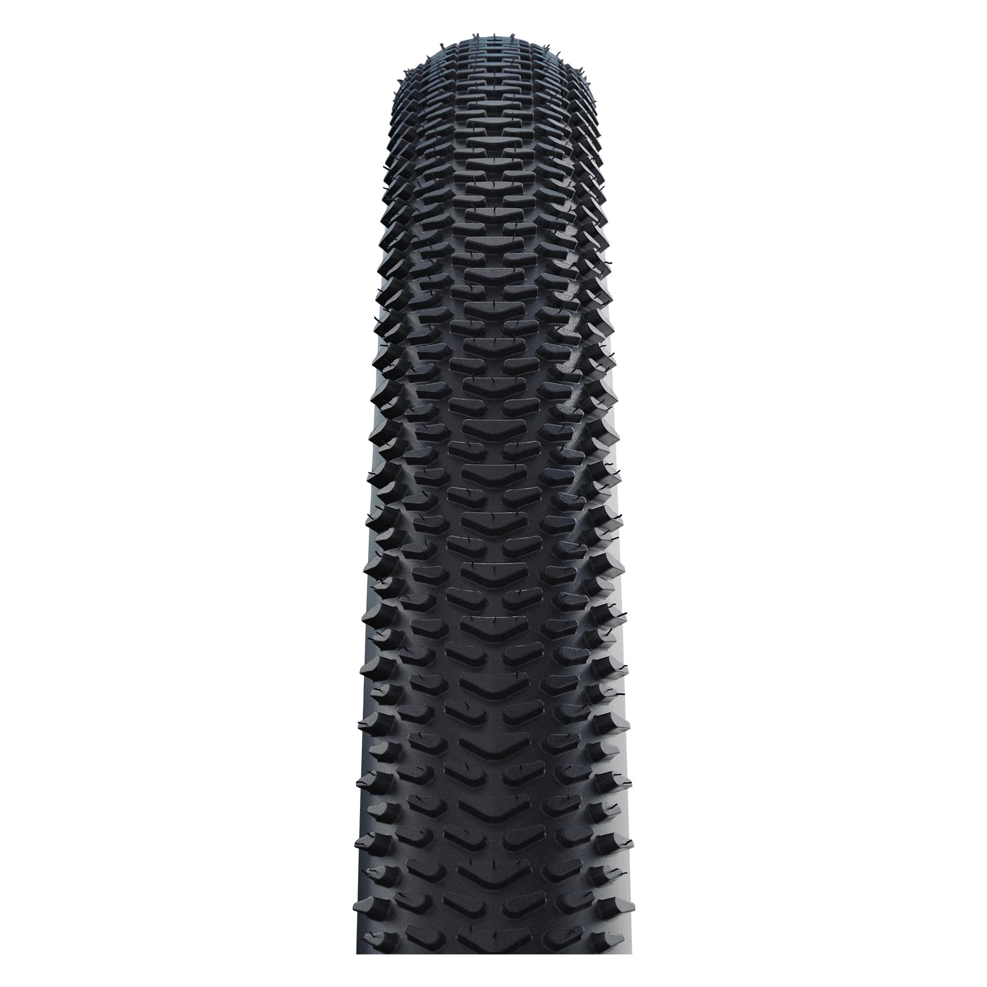 Schwalbe G-One R Pro (28 x 2.15, 55-622) (728799)