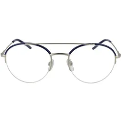 Roxy, Brillengestell, Damen Sonnenbrille UV400