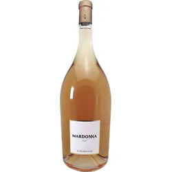 Mardonna Rosé Weingut Markowitsch DOPPELMAGNUM 2021