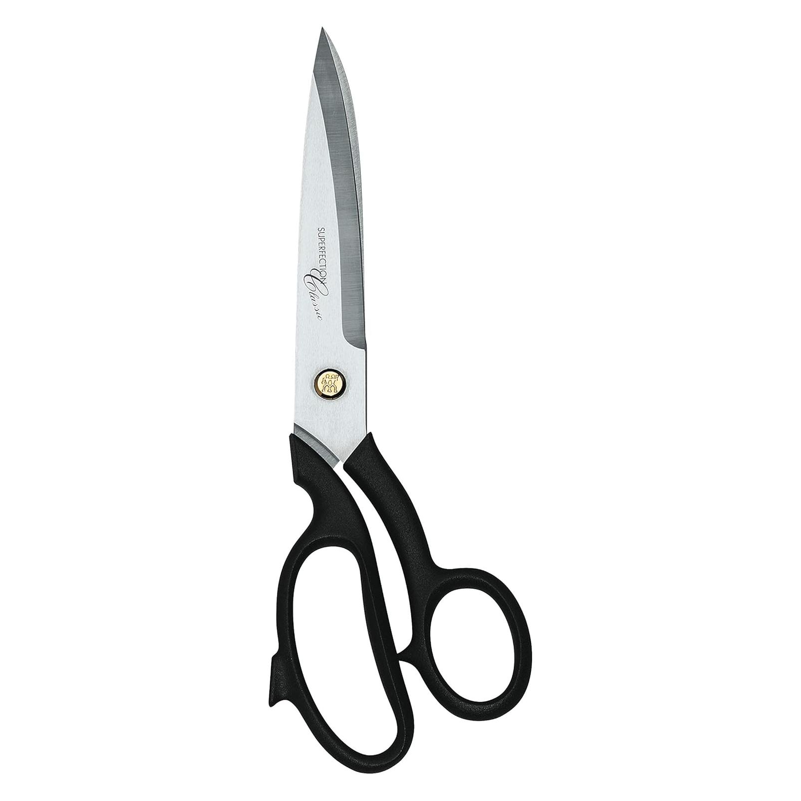 Zwilling Superfection Classic Schneiderschere, 260mm (26 cm) (41900-261-0)
