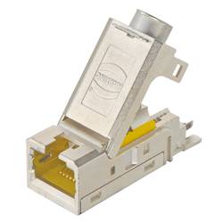 HARTING 09145451120 Steckverbinder 4 Schneidklemmanschluss 1 St.