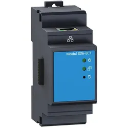 Janitza Electronic Kommunikationsmodul Modul UMG806-EC1
