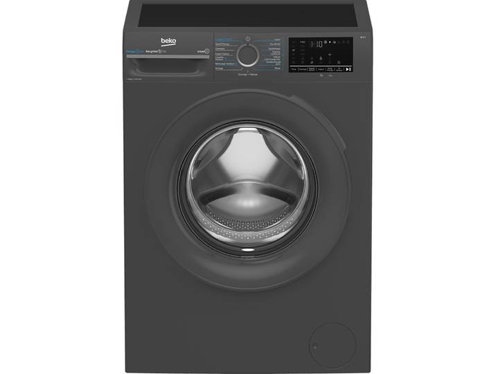 BM0WT41241FB - lave-linge