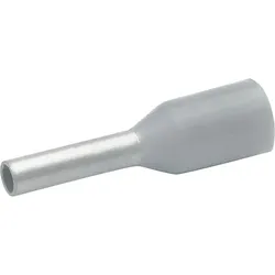 Klauke Aderendhülse 0,75mm2/14mm Großp. GR4708