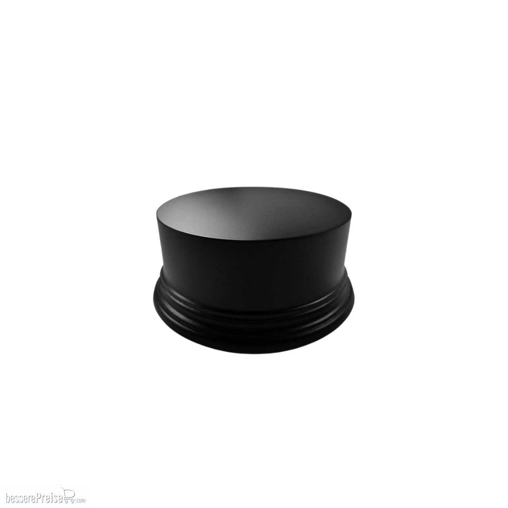 Greenstuff World GS-2703