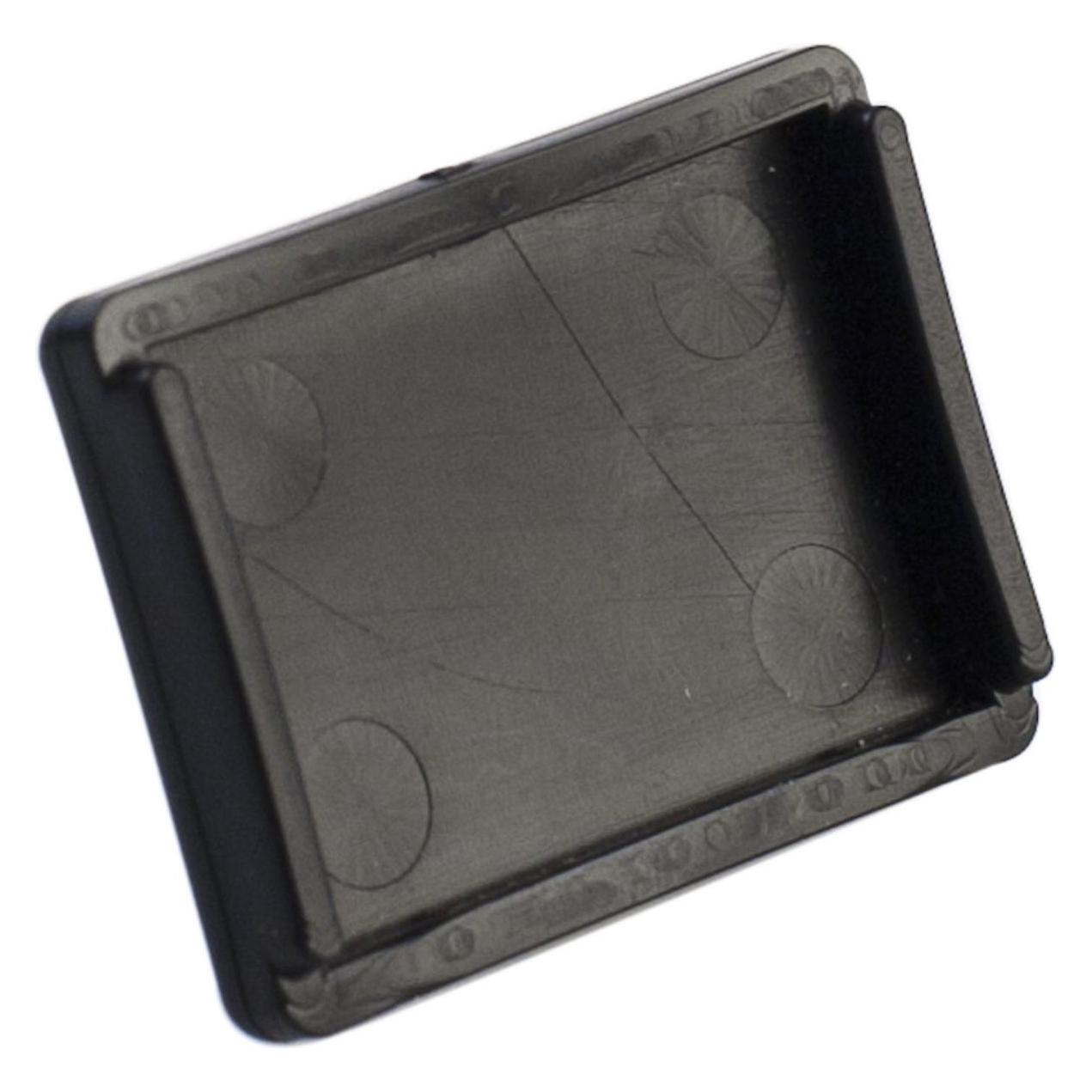 Elmag PVC-Abdeckung zu Art. 58260 & 58261 (58251)