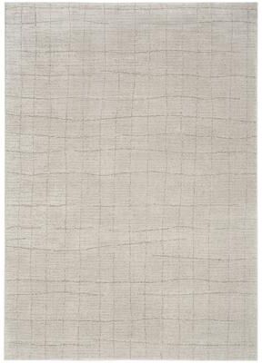 Nourison Santa Cruz Indoor Abstract Area Rug