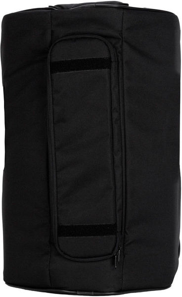 RCF ART 910 Cover nero