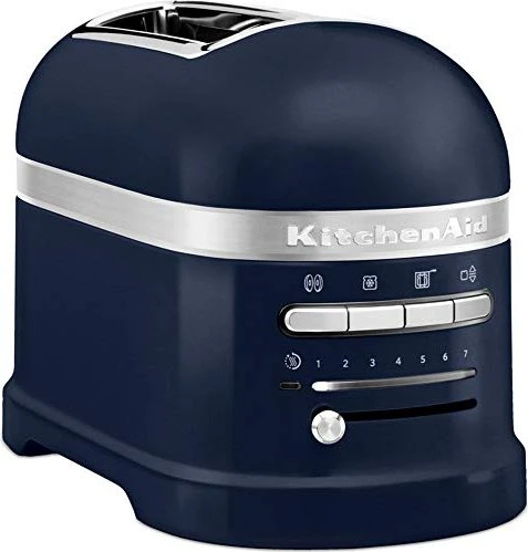 Kitchen Aid 5KMT2204EIB