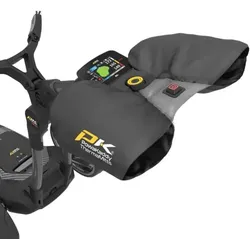 Powakaddy ThermaMitts beheizbare Handschuhe