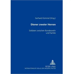 Diener zweier Herren, Fachbücher