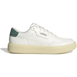 adidas Park St 2.0 Schuhe Herren - core white/grey five/collegiat