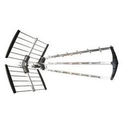 Olight Solight vonkajšia anténa, DVB-T2, 17dB (Parabolantenne) (HN53-LTE)