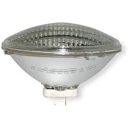 Scharnberger+Hasenbein Reflektorlampe 178x114mm 82560