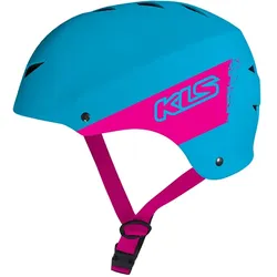 Kellys, Velohelm, (51 - 54 cm)