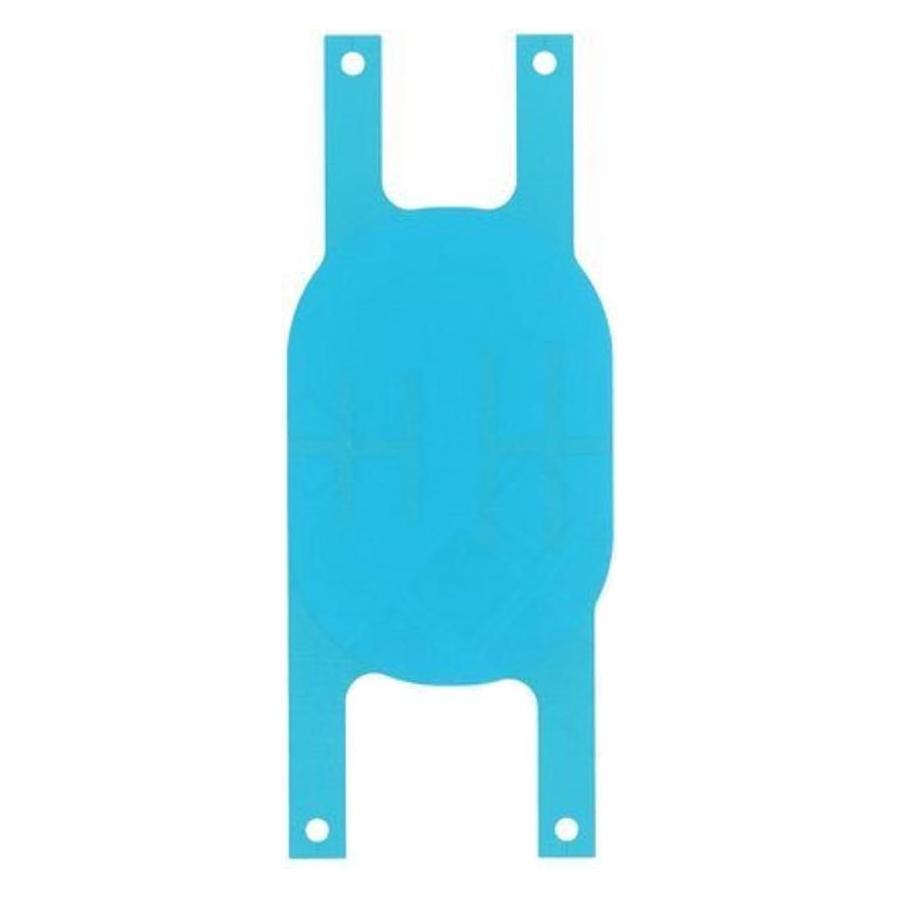 Samsung Adhesive Tape Battery Main für F936B Z Fold4 (GH02-24255A)