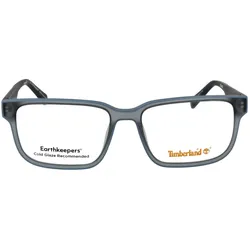 Timberland, Brillengestell, MOD. TB50025 56020