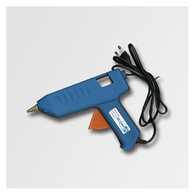 Jobi PISTOL.KLEJ. 60W 19900 (W19900)