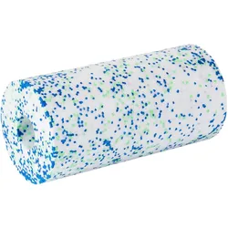 ARTZT vitality BLACKROLL MED Massagerolle 30 x 15 cm