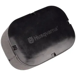 Original Husqvarna Luftfilter für Motoren und Aufsitzrasenmäher