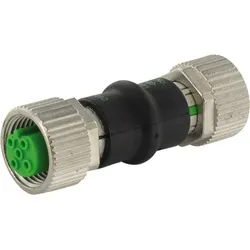Murrelektronik Steckverbinder 7000-44221-0000000