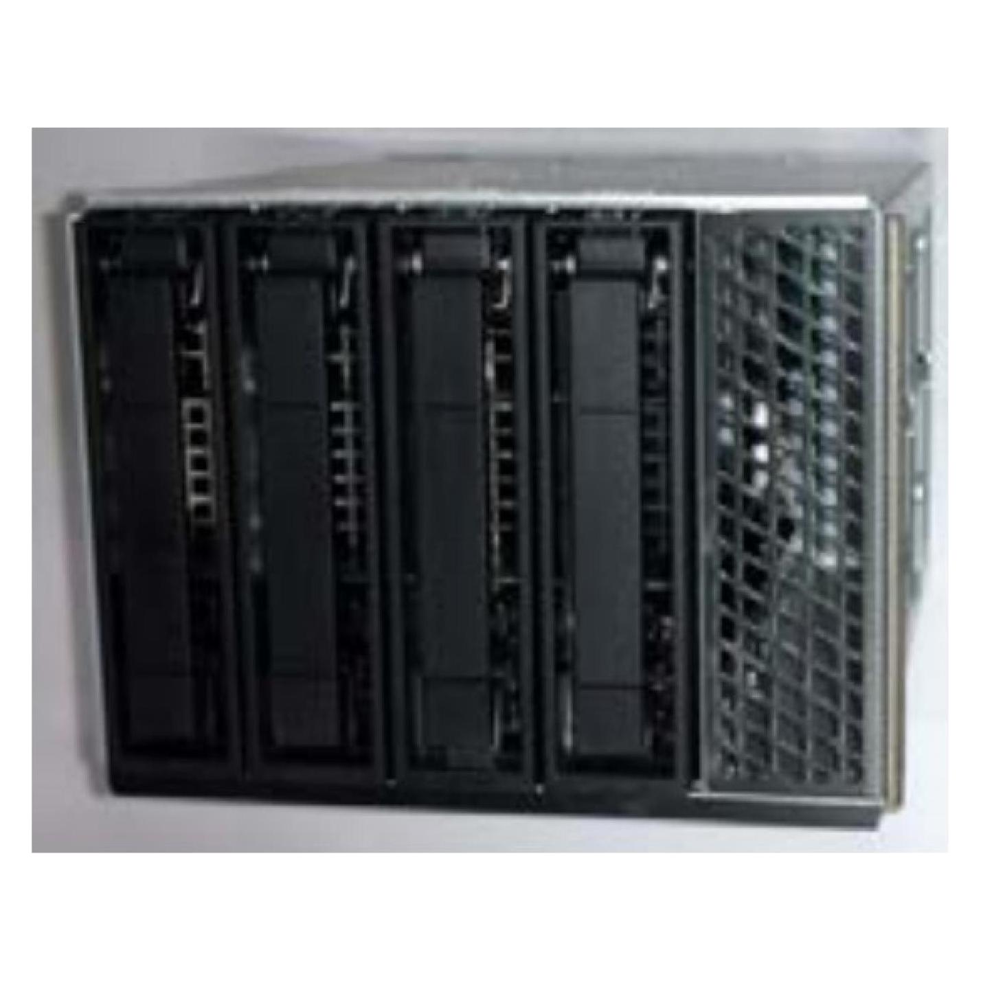 Intel AUP4X35S3HSDK Drive kit (AUP4X35S3HSDK)