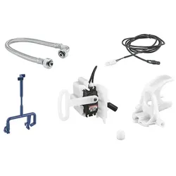 GROHE Installationsset 46944001