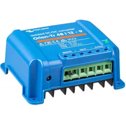Victron Energy, Spannungswandler, Orion-Tr 48/12-9A (110W) - isoliert