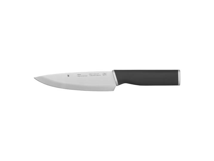 WMF Couteau de cuisine Kineo cromargan 15 cm