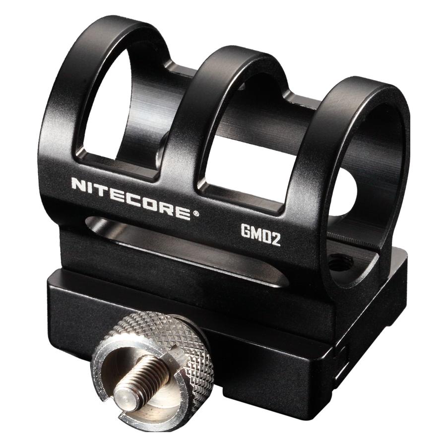 Nitecore GM02 Gunmount (GM02)